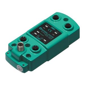 Pepperl+Fuchs IC-KP2-1HB17-2V1D Turkey