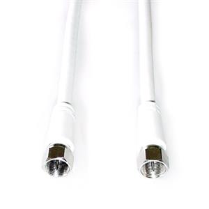 E+P Elektrik FA 110 Turkey
