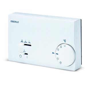 Eberle & Co. KLR-E 52556 Turkey