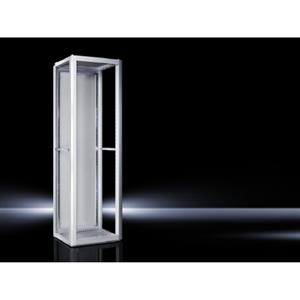 Rittal TS 8418.510