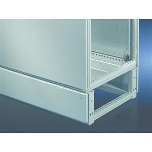 Rittal TS 8600.655
