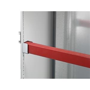 Rittal TS 8801.010