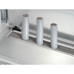 Rittal TS 8802.165