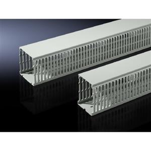 Rittal TS 8800.753