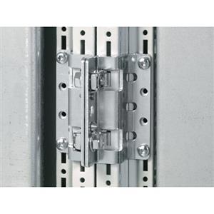 Rittal TS 8800.670
