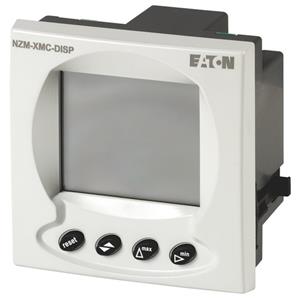Eaton Electric NZM-XMC-DISP