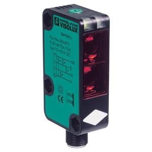 Pepperl+Fuchs RL31-8-1200-RT/73c/136