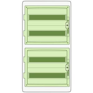 Schneider Electric 13437