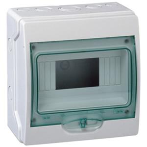 Schneider Electric 13443