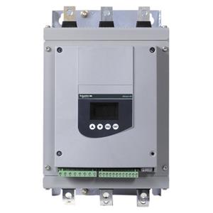Schneider Electric ATS48C14Q