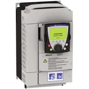Schneider Electric ATV61HD37N4
