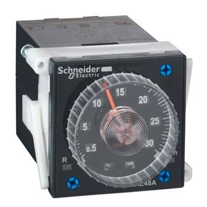 Schneider Electric RE48AML12MW Turkey