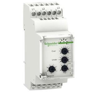 Schneider Electric RM35TF30