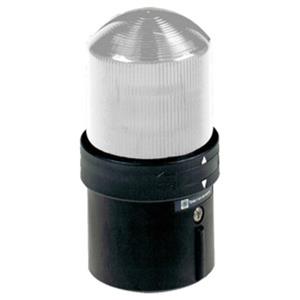 Schneider Electric XVBL0B7