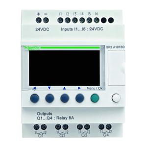 Schneider Electric SR2A101FU