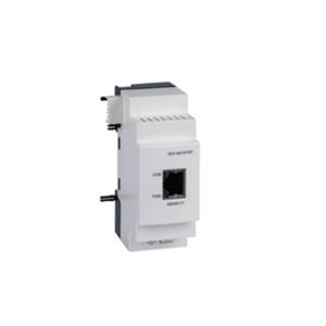 Schneider Electric SR3MBU01BD Turkey