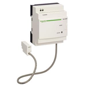 Schneider Electric SR2COM01 Turkey
