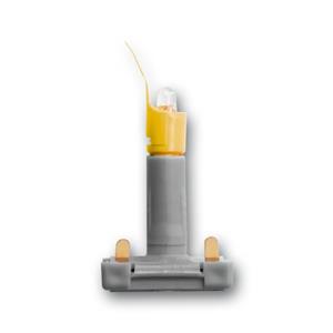Busch-Jaeger 8382-17