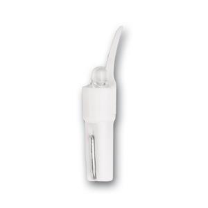 Busch-Jaeger 8393-17