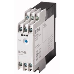 Eaton Electric EMT6-K