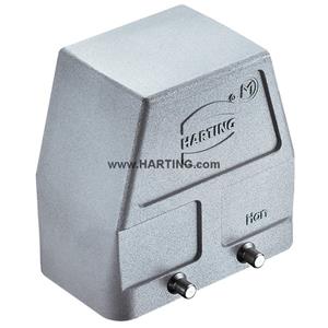 Harting Deutschland 19 62 810 0526 Turkey