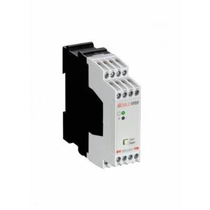 Dold & Soehne MK9163N.12/110 ATEX AC/DC24V Turkey