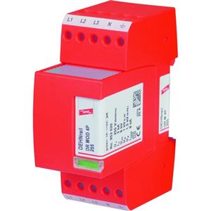 Dehn + Söhne DR M 4P 255 Turkey