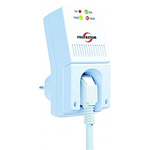 Atek AS 5020.3 Turkey