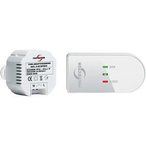 Atek AS 6020.3 Turkey