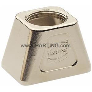 Harting Deutschland 19 14 001 0401 Turkey