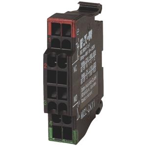 Eaton Electric M22-CK11 Turkey