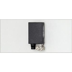 Ifm Electronic OJHLFPKG/SO/AS