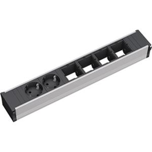 Bachmann 912.005 Turkey