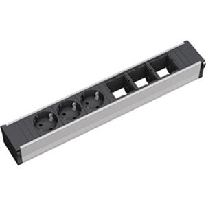 Bachmann 912.006 Turkey
