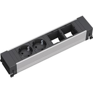 Bachmann 909.003 Turkey