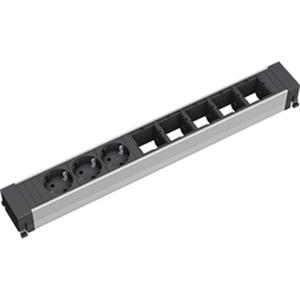 Bachmann 909.006 Turkey