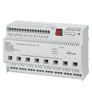 Siemens 5WG1526-1EB02