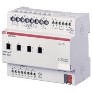 ABB LR/S4.16.1