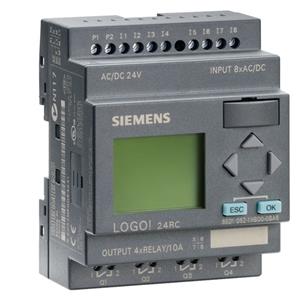 Siemens 6ED1052-1HB00-0BA6