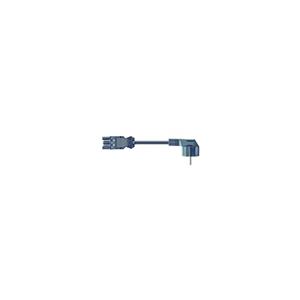 Bachmann 375.075 Turkey