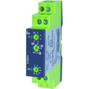 Tele-Haase Steuergeräte Multifunktion (7 Fkt.), 1 Wechsler, 12-240V AC/DC Turkey