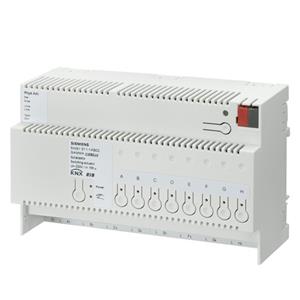 Siemens 5WG1511-1AB02