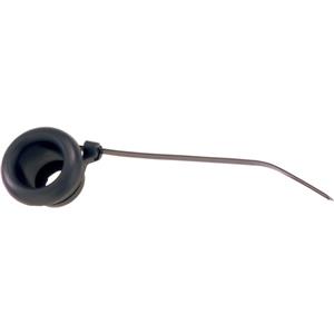 Lappkabel 52105030