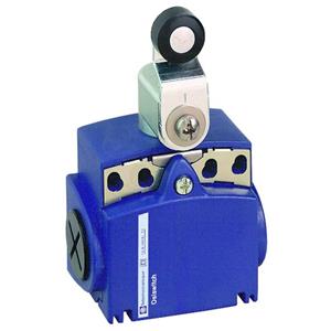Schneider Electric XCKT2118G11