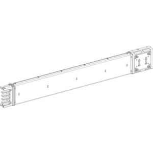 Schneider Electric KSA250ET4A Turkey
