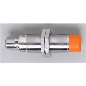 Ifm Electronic IGK2012-FRKG/M/2LED/US-104-IRF Turkey