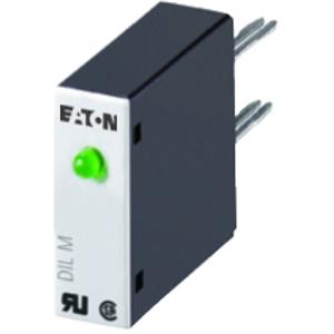 Eaton Electric DILM32-XSPVL240 Turkey