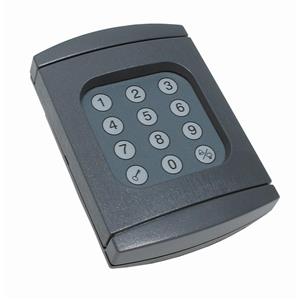 Berner CTR1B Turkey