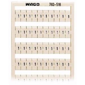 Wago 793-518