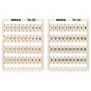 Wago 793-509